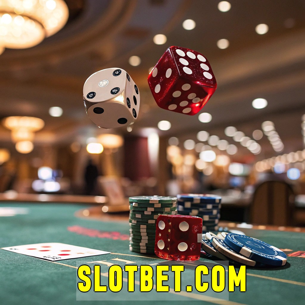 slotbet