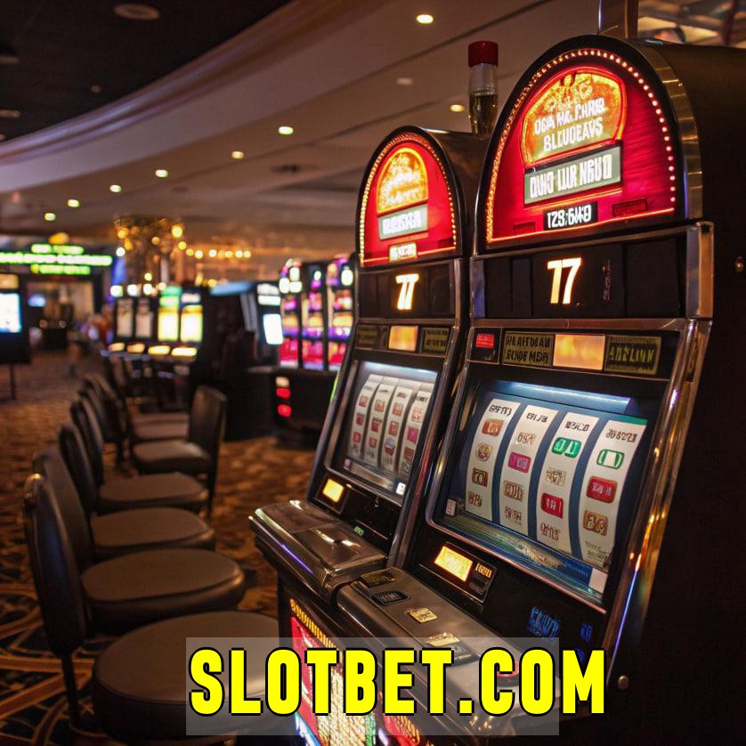 slotbet