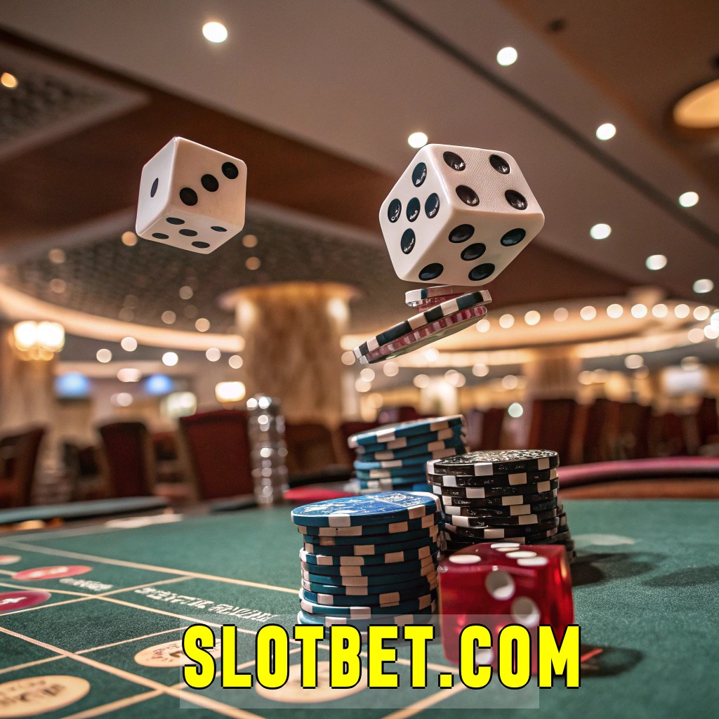 slotbet