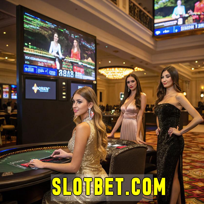 slotbet