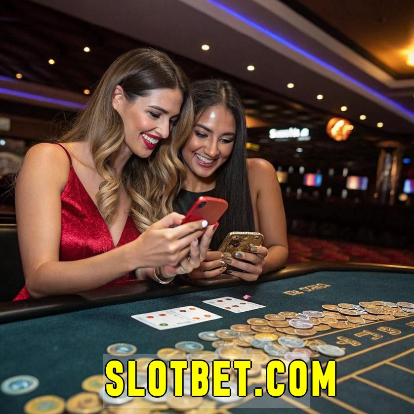 slotbet