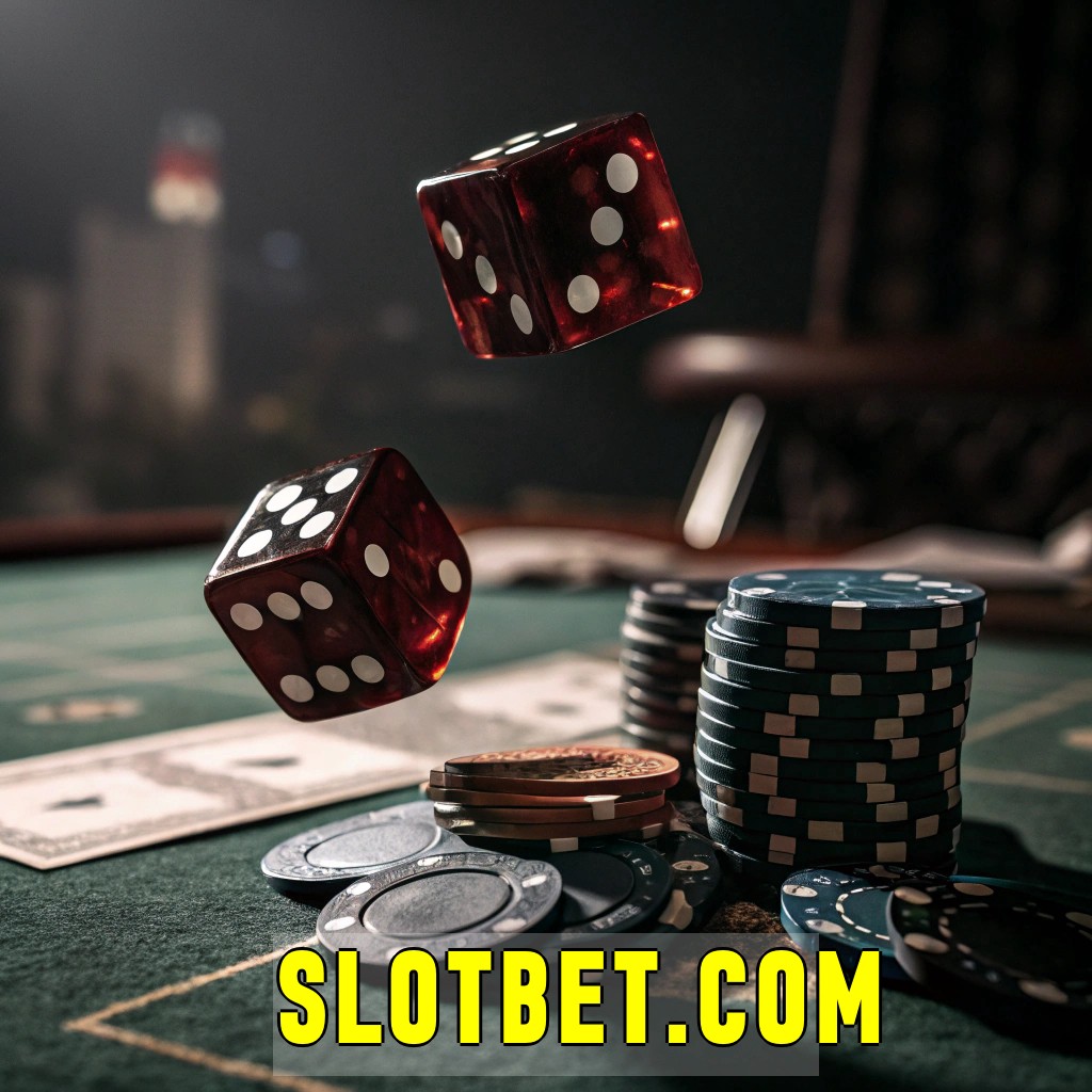 slotbet