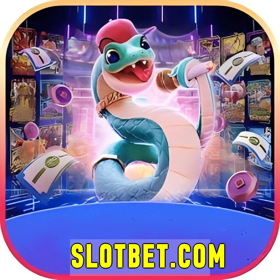 slotbet